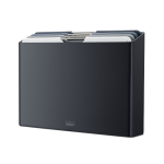 Previous product thumbnail