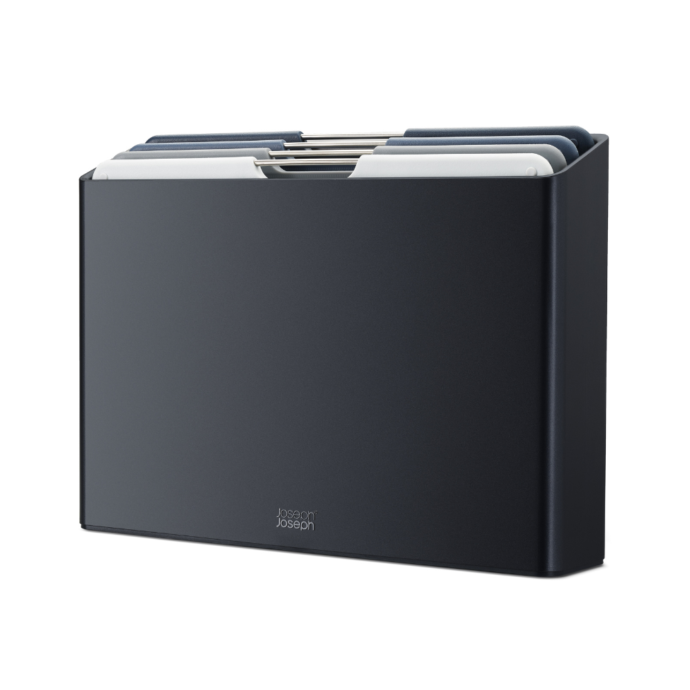 JJ-Folio-4-Piece-Set (7)