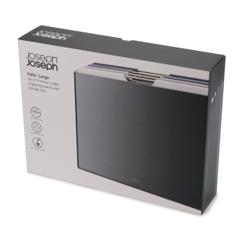 JJ-Folio-4-Piece-Set (8)