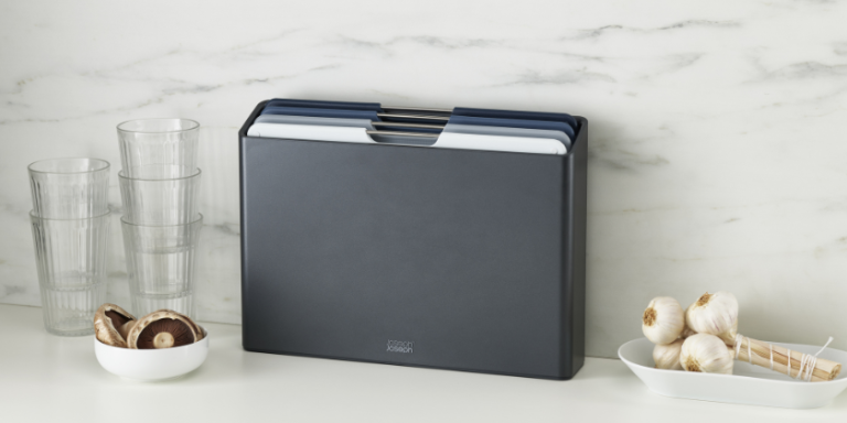 Folio | Heading Image | Product Category