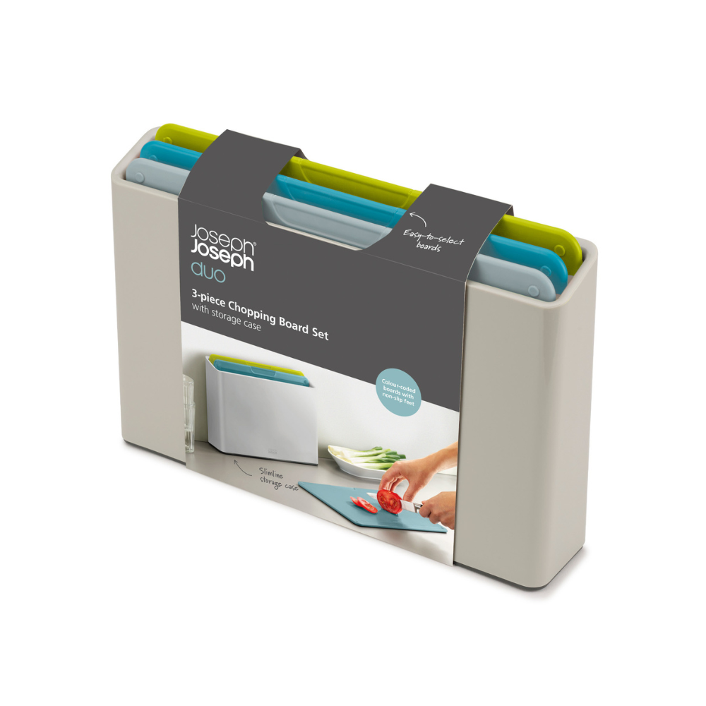 JJ-Folio-Duo 3pc-Chopping-Board-Set-Case (1)