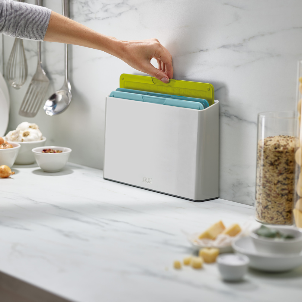 JJ-Folio-Duo 3pc-Chopping-Board-Set-Case (2)