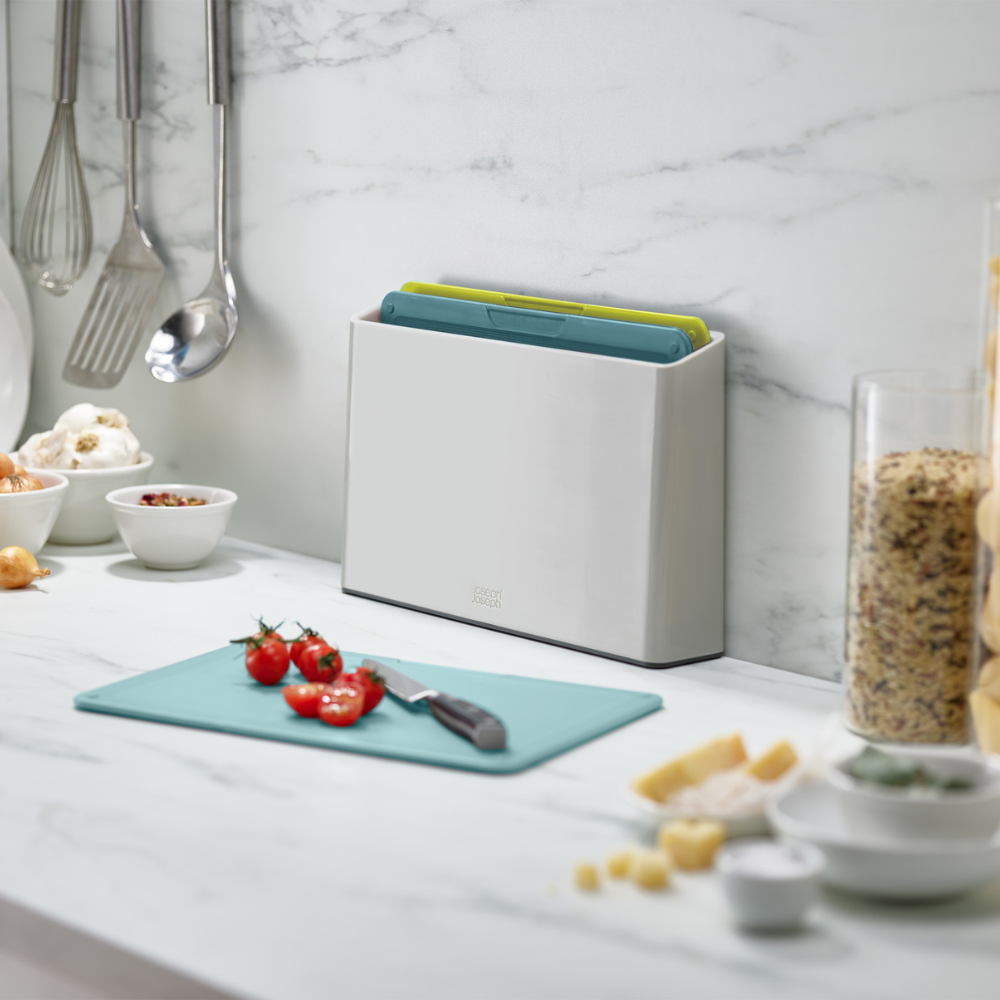 JJ-Folio-Duo 3pc-Chopping-Board-Set-Case (3)