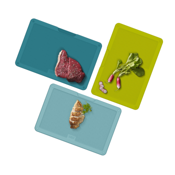 JJ-Folio-Duo 3pc-Chopping-Board-Set-Case (4)