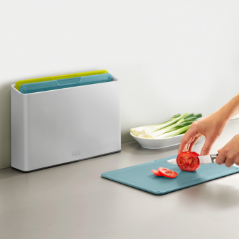 JJ-Folio-Duo 3pc-Chopping-Board-Set-Case (5)