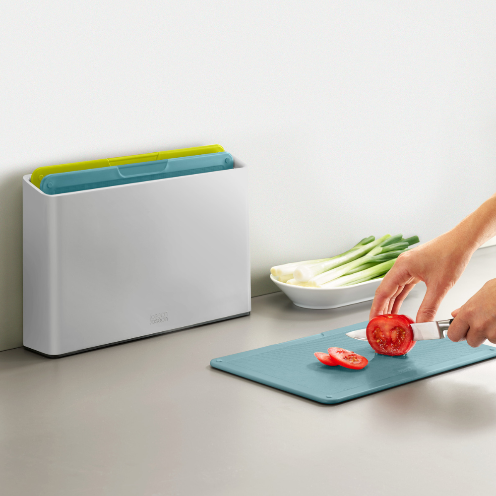 JJ-Folio-Duo 3pc-Chopping-Board-Set-Case (5)