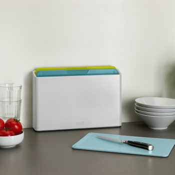 JJ-Folio-Duo 3pc-Chopping-Board-Set-Case (6)