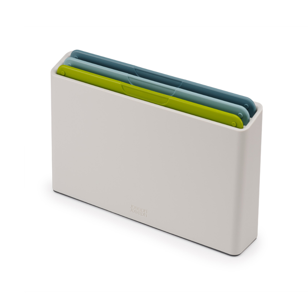 JJ-Folio-Duo 3pc-Chopping-Board-Set-Case