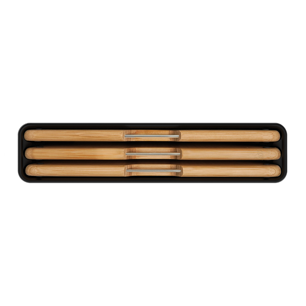 JJ-Folio-Folio-Steel-Bamboo-3-Piece-Board-Set (1)