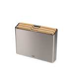 Next product thumbnail