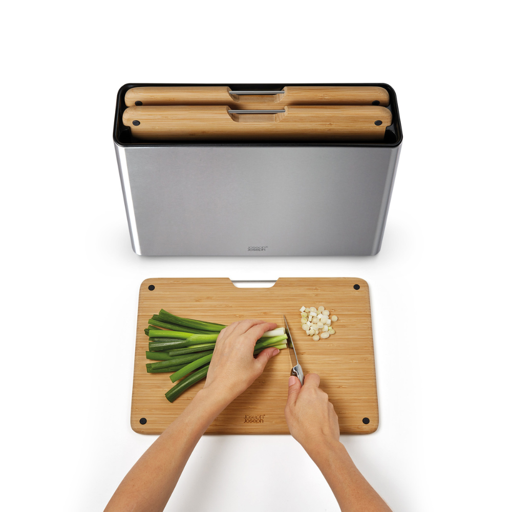 JJ-Folio-Folio-Steel-Bamboo-3-Piece-Board-Set (2)