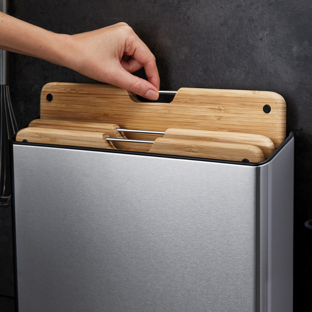 JJ-Folio-Folio-Steel-Bamboo-3-Piece-Board-Set (3)