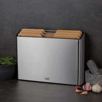 JJ-Folio-Folio-Steel-Bamboo-3-Piece-Board-Set (4)