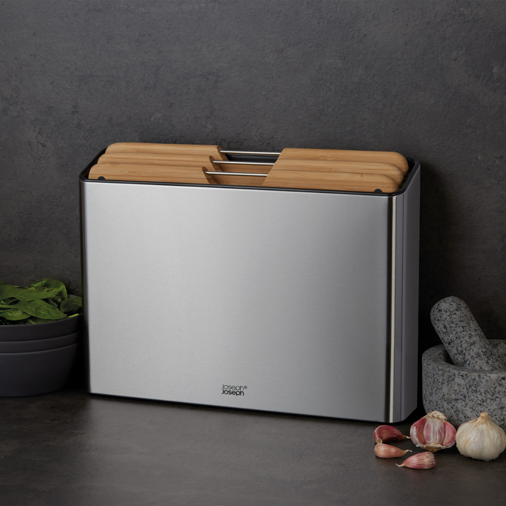 JJ-Folio-Folio-Steel-Bamboo-3-Piece-Board-Set (4)