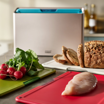 JJ-Folio-Icon-4-Piece (1)