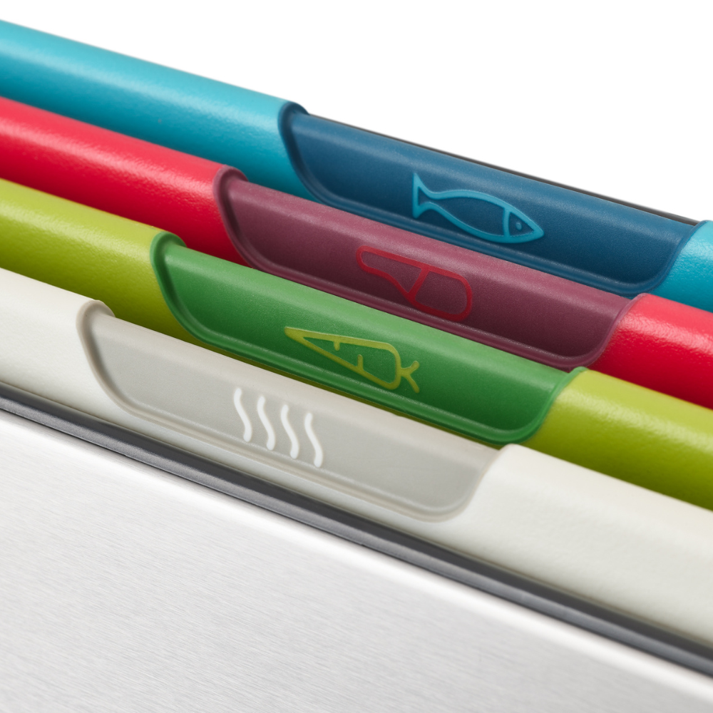 JJ-Folio-Icon-4-Piece (11)