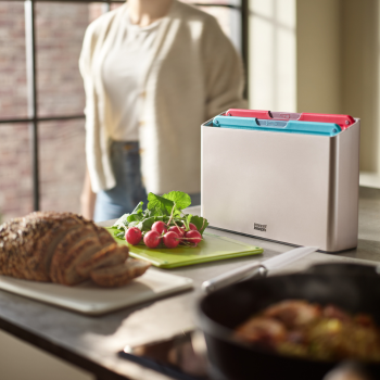 JJ-Folio-Icon-4-Piece (2)