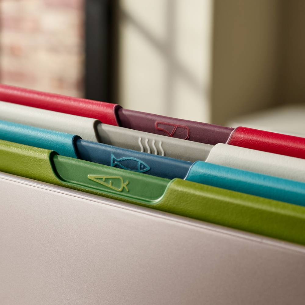 JJ-Folio-Icon-4-Piece (4)