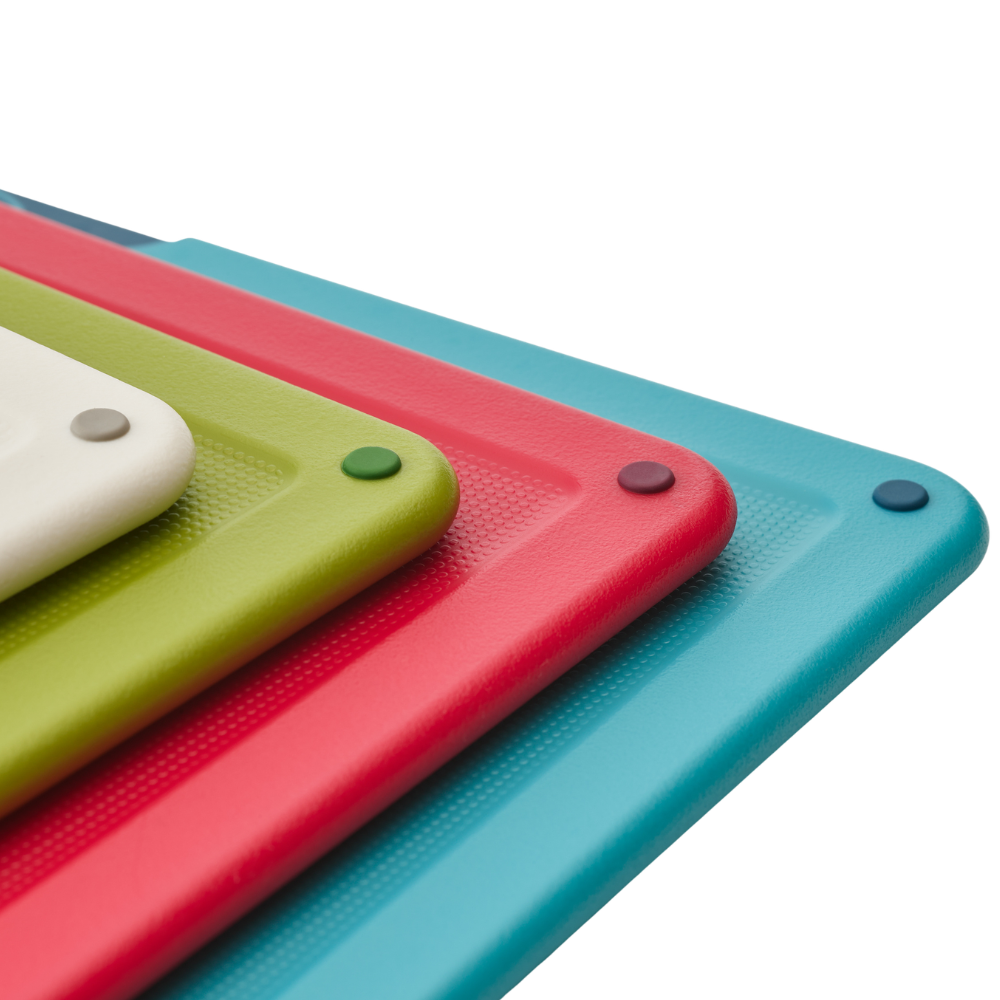 JJ-Folio-Icon-4-Piece (6)