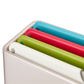 JJ-Folio-Icon-4-Piece (7)