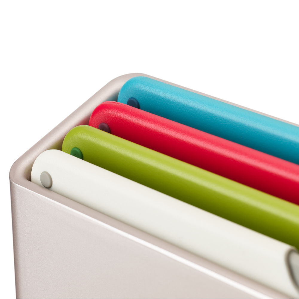 JJ-Folio-Icon-4-Piece (7)