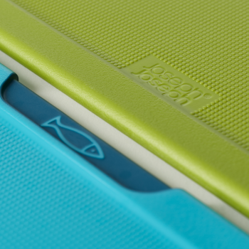 JJ-Folio-Icon-4-Piece (8)