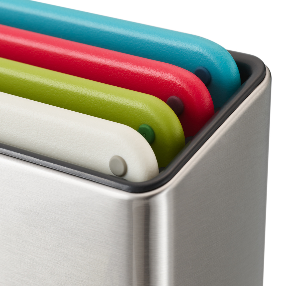 JJ-Folio-Icon-4-Piece (9)