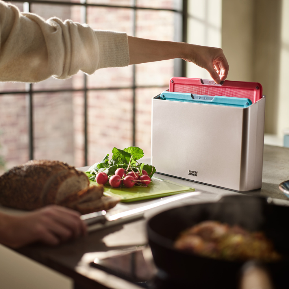 JJ-Folio-Icon-4-Piece