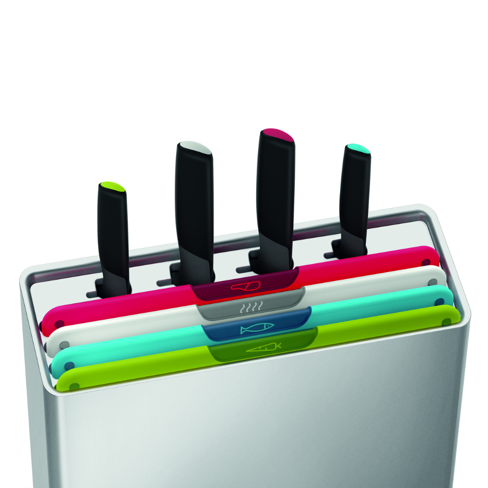 JJ-Folio-Icon-Plus-8-Piece-Knife-Board-Set (1)