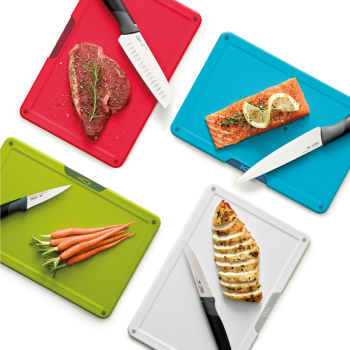 JJ-Folio-Icon-Plus-8-Piece-Knife-Board-Set (2)