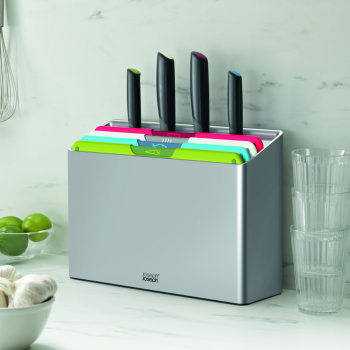 JJ-Folio-Icon-Plus-8-Piece-Knife-Board-Set (3)