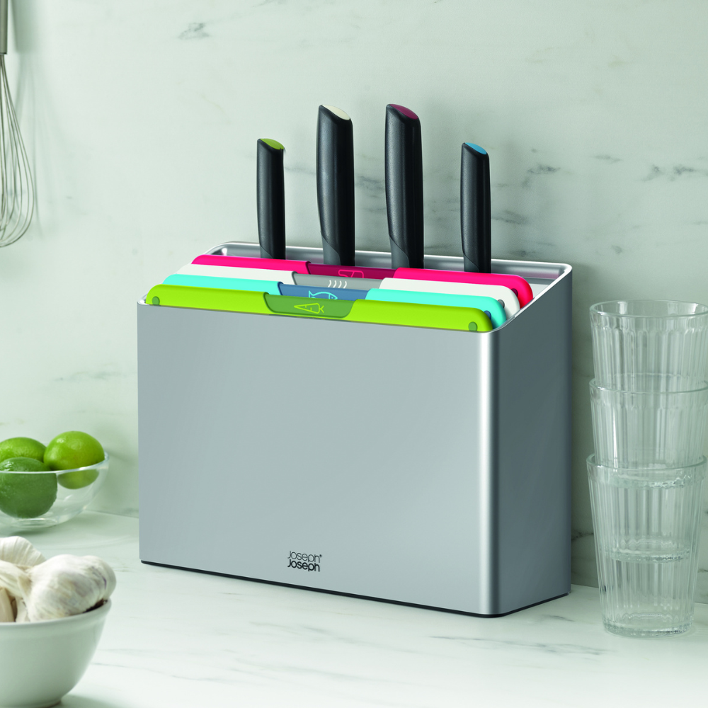 JJ-Folio-Icon-Plus-8-Piece-Knife-Board-Set (3)