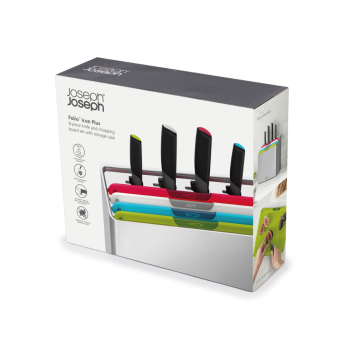 JJ-Folio-Icon-Plus-8-Piece-Knife-Board-Set (5)