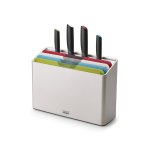 Previous product thumbnail