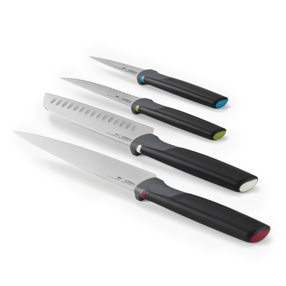 JJ-Folio-Icon-Plus-8-Piece-Knife-Board-Set
