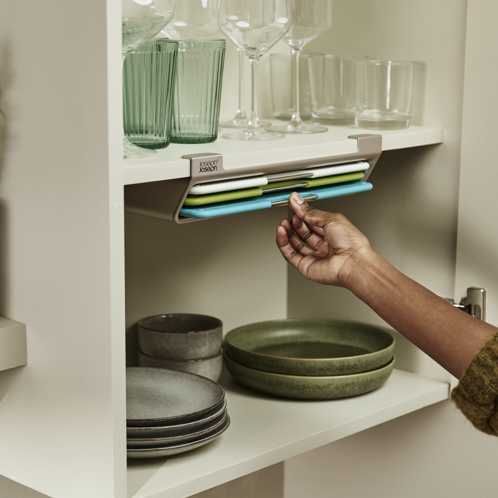 JJ-Folio-Slim-3-Piece (1)