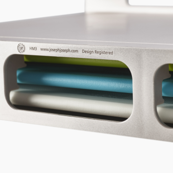 JJ-Folio-Slim-3-Piece (10)