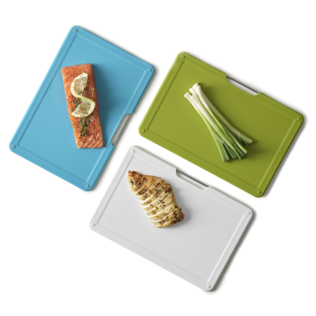 JJ-Folio-Slim-3-Piece (13)