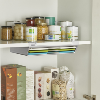 JJ-Folio-Slim-3-Piece (2)