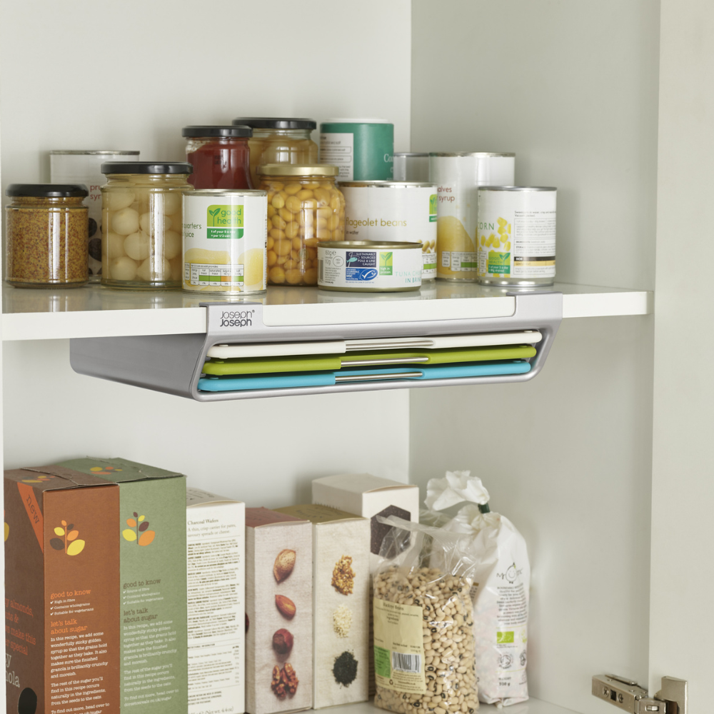 JJ-Folio-Slim-3-Piece (2)