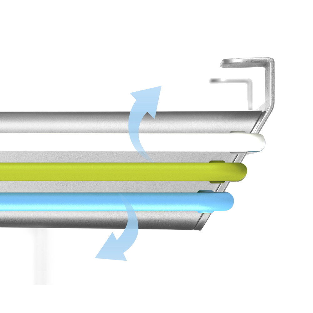 JJ-Folio-Slim-3-Piece (4)