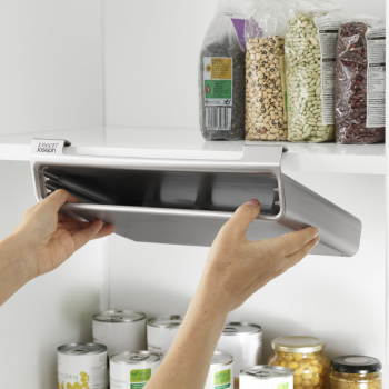 JJ-Folio-Slim-3-Piece (5)