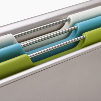 JJ-Folio-Slim-3-Piece (8)