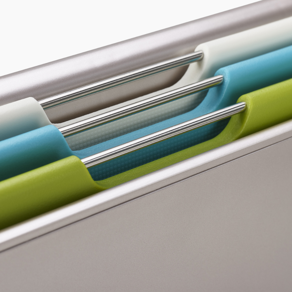 JJ-Folio-Slim-3-Piece (8)