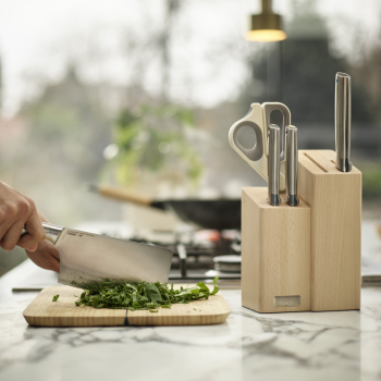 JJ-Fusion-5-Piece-Block (1)