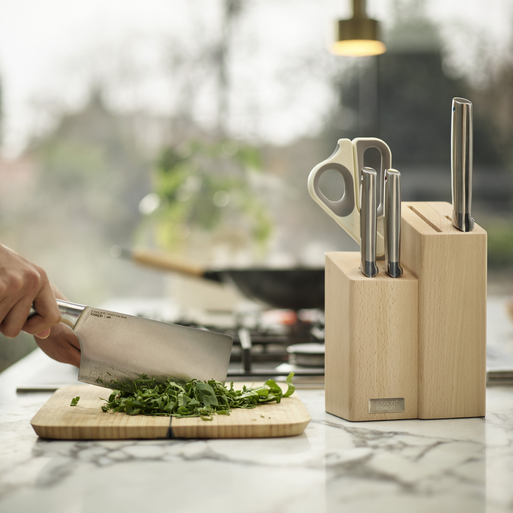 JJ-Fusion-5-Piece-Block (1)