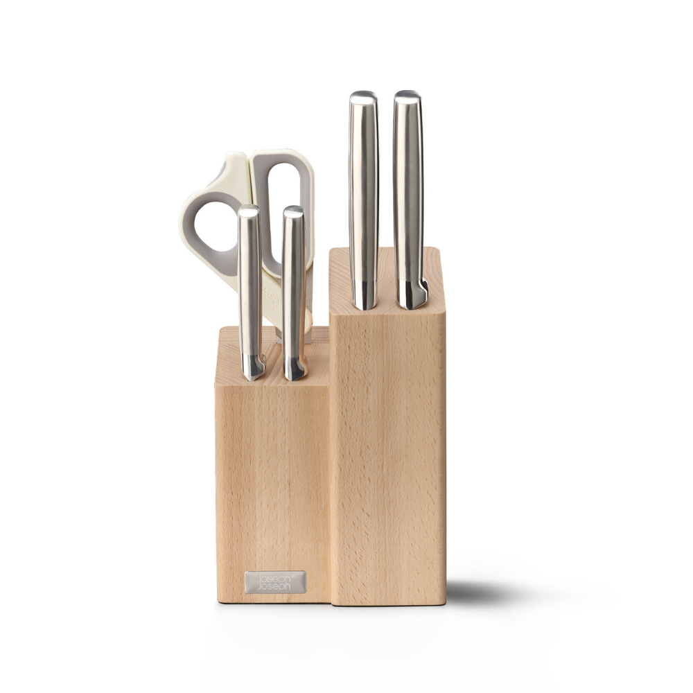 JJ-Fusion-5-Piece-Block (2)