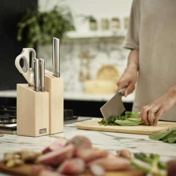 JJ-Fusion-5-Piece-Block