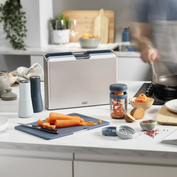 JJ-Milltop-Salt-Pepper-Set (3)