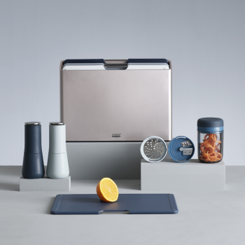 JJ-Milltop-Salt-Pepper-Set (4)